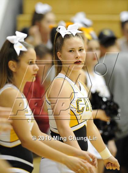 Thumbnail 3 in Rowland @ Capistrano Valley photogallery.