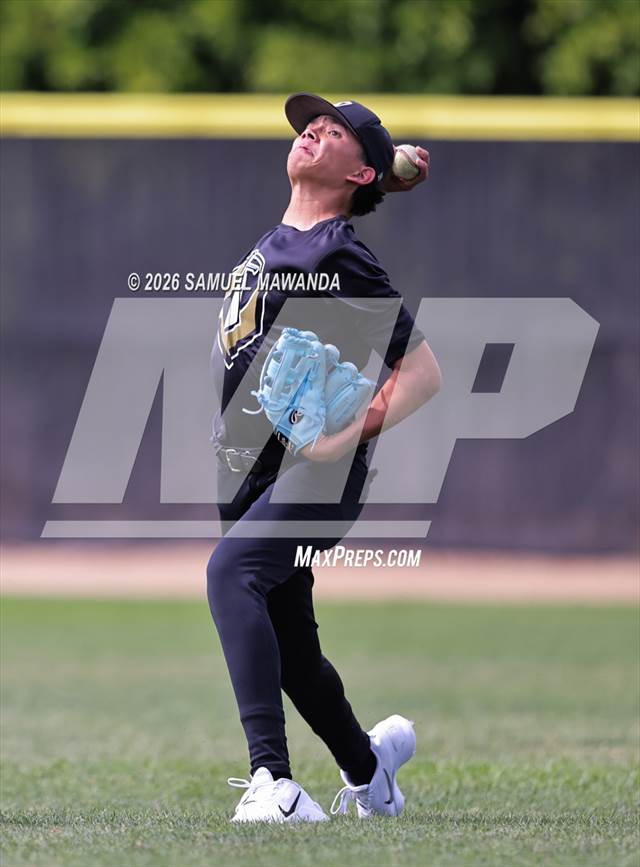 Maranatha @ Heritage Christian