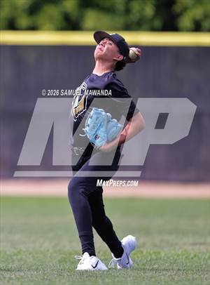   Maranatha @ Heritage Christian