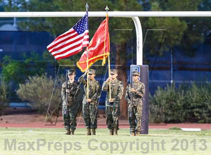Thumbnail 1 in Bonanza @ Desert Pines photogallery.