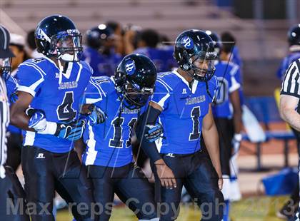 Thumbnail 2 in Bonanza @ Desert Pines photogallery.