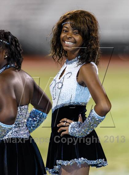 Thumbnail 1 in Bonanza @ Desert Pines photogallery.