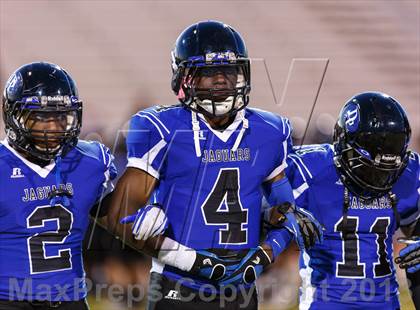 Thumbnail 2 in Bonanza @ Desert Pines photogallery.