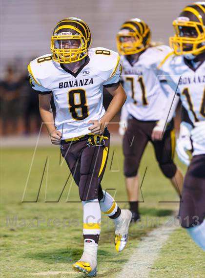 Thumbnail 2 in Bonanza @ Desert Pines photogallery.