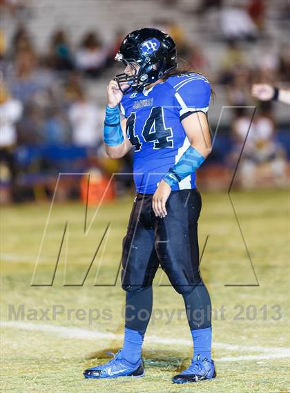 Thumbnail 2 in Bonanza @ Desert Pines photogallery.