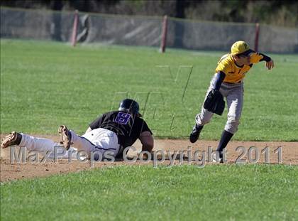 Thumbnail 1 in Northern Potter @ Coudersport photogallery.