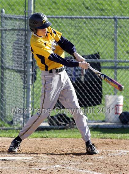 Thumbnail 2 in Northern Potter @ Coudersport photogallery.