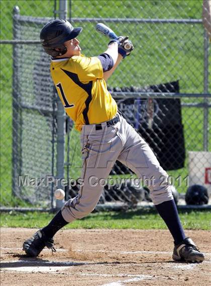 Thumbnail 3 in Northern Potter @ Coudersport photogallery.