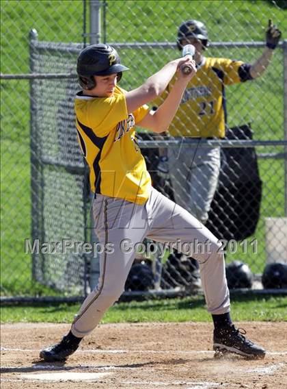 Thumbnail 3 in Northern Potter @ Coudersport photogallery.