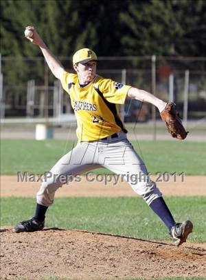 Thursday, Apr 28, 2011