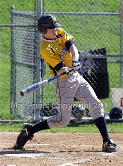 Thumbnail 2 in Northern Potter @ Coudersport photogallery.