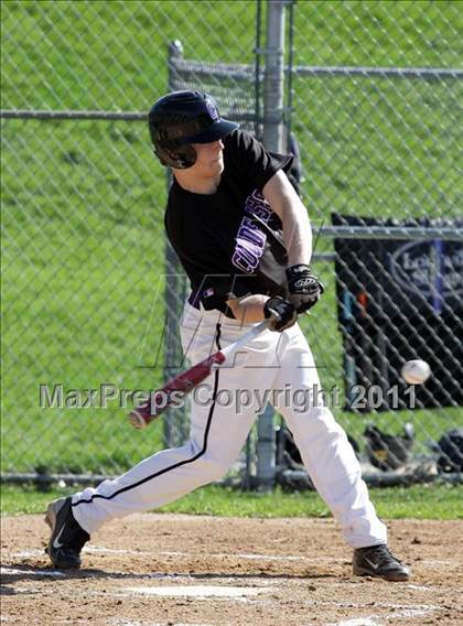 Thumbnail 1 in Northern Potter @ Coudersport photogallery.