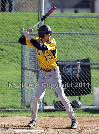 Thumbnail 1 in Northern Potter @ Coudersport photogallery.