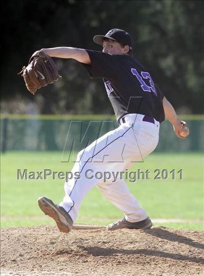 Thumbnail 1 in Northern Potter @ Coudersport photogallery.