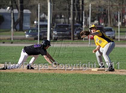 Thumbnail 1 in Northern Potter @ Coudersport photogallery.