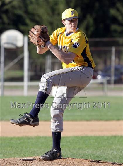 Thumbnail 3 in Northern Potter @ Coudersport photogallery.
