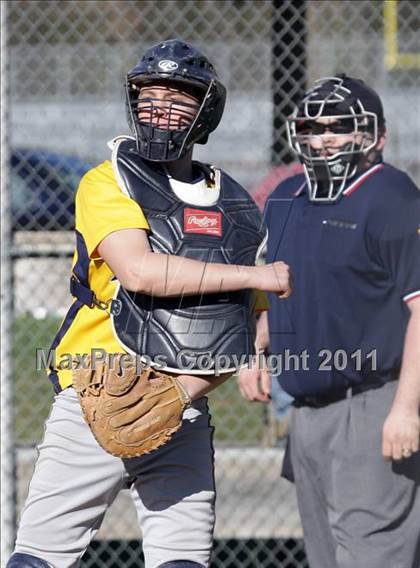 Thumbnail 3 in Northern Potter @ Coudersport photogallery.
