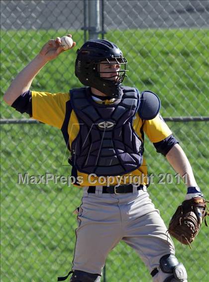 Thumbnail 1 in Northern Potter @ Coudersport photogallery.