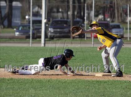 Thumbnail 2 in Northern Potter @ Coudersport photogallery.