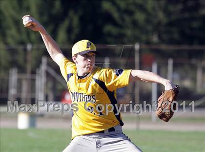 Thumbnail 3 in Northern Potter @ Coudersport photogallery.