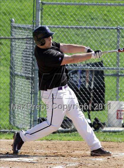 Thumbnail 3 in Northern Potter @ Coudersport photogallery.