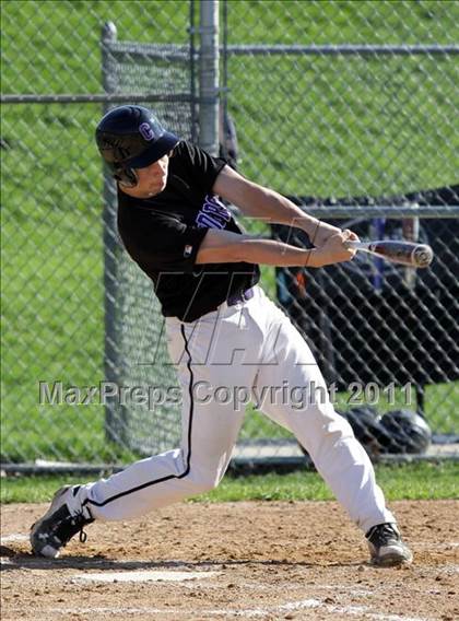 Thumbnail 1 in Northern Potter @ Coudersport photogallery.