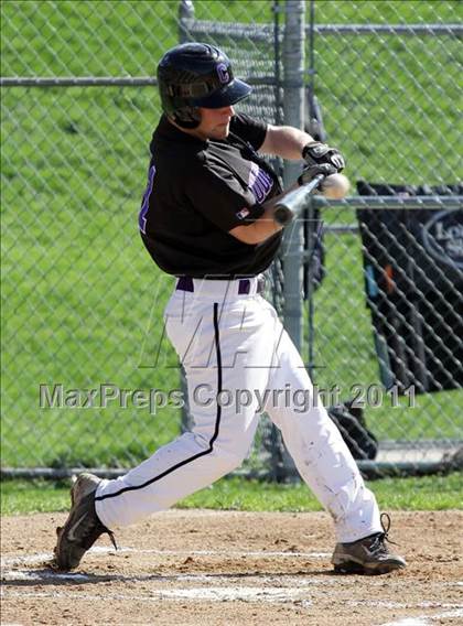 Thumbnail 2 in Northern Potter @ Coudersport photogallery.