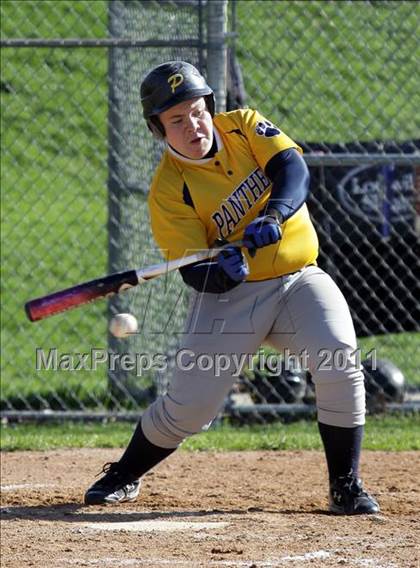 Thumbnail 1 in Northern Potter @ Coudersport photogallery.