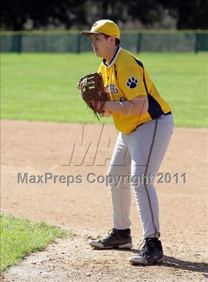 Thumbnail 1 in Northern Potter @ Coudersport photogallery.