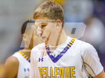 Thumbnail 2 in Norfolk @ Bellevue West photogallery.