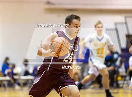 Thumbnail 2 in Norfolk @ Bellevue West photogallery.