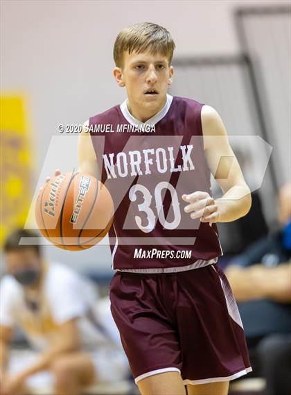 Thumbnail 1 in Norfolk @ Bellevue West photogallery.