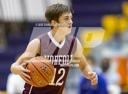 Thumbnail 2 in Norfolk @ Bellevue West photogallery.