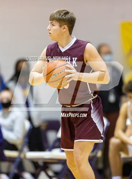 Thumbnail 3 in Norfolk @ Bellevue West photogallery.