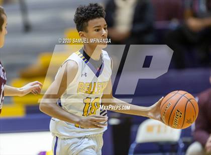 Thumbnail 3 in Norfolk @ Bellevue West photogallery.