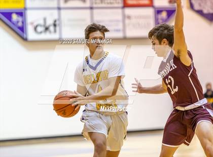 Thumbnail 1 in Norfolk @ Bellevue West photogallery.