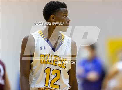 Thumbnail 1 in Norfolk @ Bellevue West photogallery.