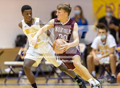 Thumbnail 2 in Norfolk @ Bellevue West photogallery.