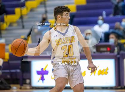 Thumbnail 3 in Norfolk @ Bellevue West photogallery.