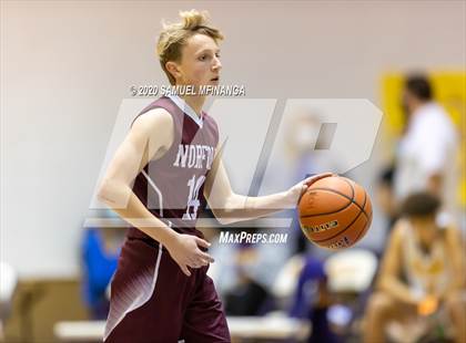 Thumbnail 3 in Norfolk @ Bellevue West photogallery.