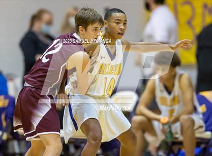 Thumbnail 2 in Norfolk @ Bellevue West photogallery.
