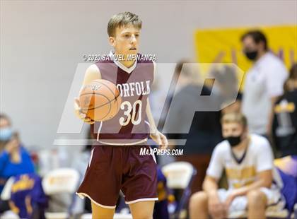 Thumbnail 2 in Norfolk @ Bellevue West photogallery.
