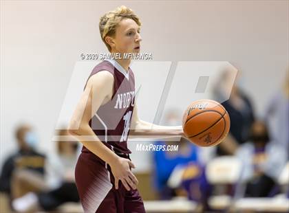 Thumbnail 2 in Norfolk @ Bellevue West photogallery.