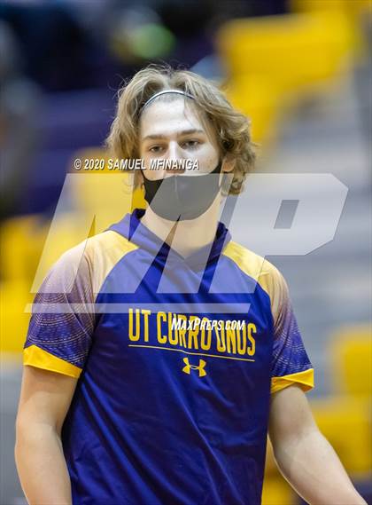 Thumbnail 2 in Norfolk @ Bellevue West photogallery.