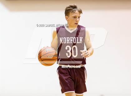 Thumbnail 1 in Norfolk @ Bellevue West photogallery.
