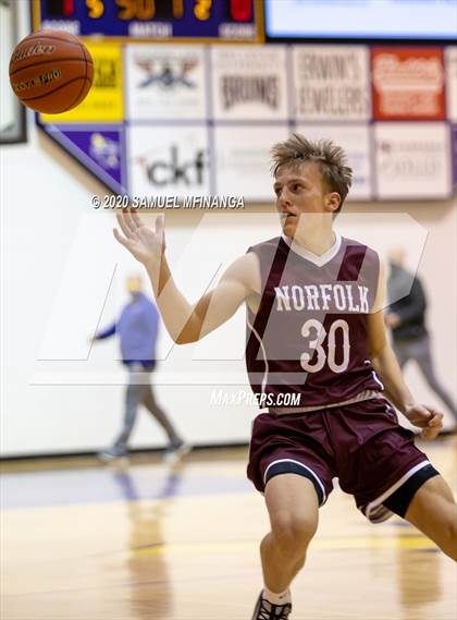 Thumbnail 2 in Norfolk @ Bellevue West photogallery.