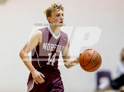 Thumbnail 2 in Norfolk @ Bellevue West photogallery.
