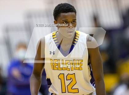 Thumbnail 2 in Norfolk @ Bellevue West photogallery.