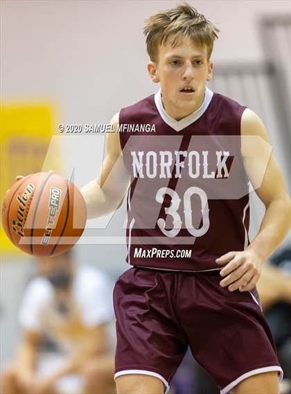Thumbnail 2 in Norfolk @ Bellevue West photogallery.