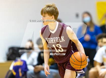 Thumbnail 2 in Norfolk @ Bellevue West photogallery.